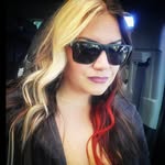 Jennifer DeBerry - @jendeberry - Instagram