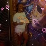 Jennifer Deberry - @chocolate_beauty_9 - Instagram