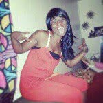 Jennifer Deberry - @chocolatesunshine36 - Instagram