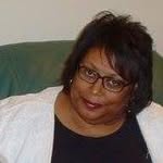 Jennifer Deberry - @jdeberry1957 - Instagram