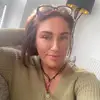 ❤️ Jenna Dee ❤️ - @jenna_dee_4 - TikTok