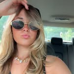JEN💋🫧🍸 - @jennadeegreen - Instagram