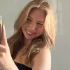 JEN - @jennajadee - TikTok