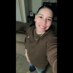 Jenna D. - @jennadee_ - Instagram