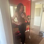 Jenna Danielle - @jennadee1990 - Instagram