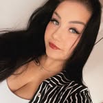 𝓙𝓮𝓷𝓷𝓪 𝓓𝓪𝓷𝓲𝓮𝓵𝓼𝓼𝓸𝓷 - @jennadeeh - Instagram