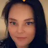 Jenna Dee - @jennadee41 - TikTok