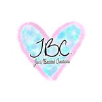 Jenna Dee - @jensbeadedcreations - Instagram