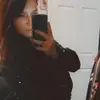 Jenna Dee - @jenna.dee5 - TikTok