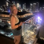 Jenna Dee - Facebook