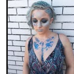 Jenna Dee - @jennasstyles_ - Instagram