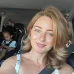 Jenna Dee - @jennannd - Instagram