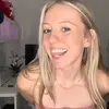 Jenna Dee - @jennadee123 - TikTok