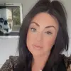 Jenna Dee 🫶 - @jennadee89 - TikTok