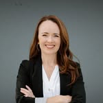 Jenna Dee | Smart Design & Systems - @jennadeecreative - Instagram