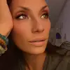 Jenna Dee - @jennadee84 - TikTok