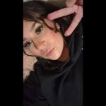 Jenna Dee-Billings - @j3nn4d33 - Instagram