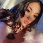 Jenna Garache - @jennadeerg - Instagram