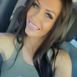 Jenna Harrison - @jenna_dee56 - Instagram