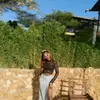 @jennadee - @jenna_dee_ - TikTok