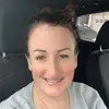 JennaDee - @jennajuice2008 - TikTok