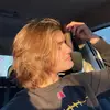 JennaDEE - @jennaduzyk4 - TikTok