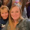 JennaDeee - @jennadeeeeeee - TikTok