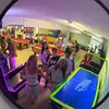 jennadeegreen - @jennadeegreen - TikTok