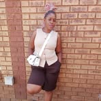 Jenny Dee - Facebook