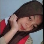 Adelia putri - @jennadeliaputri - Instagram