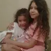 delia_djenna - @djenna_et_delia - TikTok