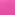 delia_jenna - @delia_jenna - TikTok