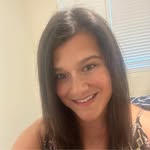 Jenna Ambrosino Delia - @jenna_d1086 - Instagram