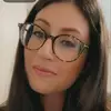 Jenna Delia975 - @jennadelia - TikTok