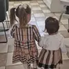 Jenna - @jennadencydelia - TikTok