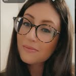 Jenna (Marcus) Delia - @jenna_delia - Instagram