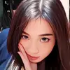 Jennadelial - @jennadelial - TikTok