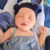 jennairafadeliamecca - @jennairafadeliamecca - TikTok