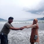 Yanti Perii Anty - @deliajennahara - Instagram