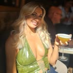 ♡ Jenna Devine ♡ - @jennadevine1990 - Instagram