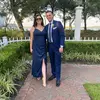 j devine - @jennaqdevine - TikTok