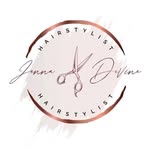 JD_HairStylist - @jennadevinehairstylist - Instagram