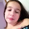 Jen always - @jenna_devine - TikTok