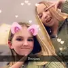 Jenna D - @jenna.devinee - TikTok