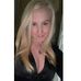 Jenna Devine - Facebook