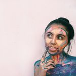 Jenna Devine - @jeeennnnaaa1 - Instagram
