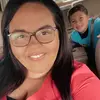 Jenna Devine - @jennadevine6 - TikTok