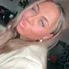 Jenna Devine - @jennadevine - TikTok