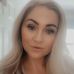 Jenna Devine - Facebook