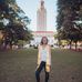 Jenna Devine - Facebook